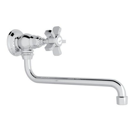 ROHL 27 A1445XAPC-2